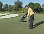 A Simple Drill to Check the Angle of Your Plane Takeaway