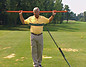 An Easy Drill to Fix Your Flat Shoulder Plane