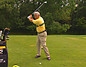 A Simple 5-Step Downswing Sequence