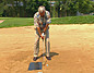 The Right Swing Sequence to Get Out of a Bunker
