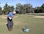 Chip or Pitch Over a Bunker? Golf Tips Around the Green