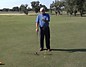 Find the Three Bottoms of Your Golf Swing