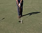 Learn this Foot Routine to Perfect Your Golf Swing Set Up