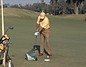 Learn how to Control Distance with Each of Your Golf Clubs