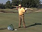 Benefits of Stretching to Increase Flexibility before Golf