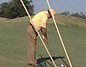 How to Re-Align Your Golf Swing Plane