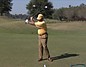 Understanding the Role of Arms in Your Golf Swing