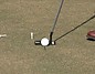 Benefits of Putting With an Arc Stroke