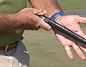 Proper Putting Grip to Improve Your Golf Game