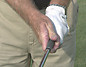 How to Get a Neutral Golf Grip