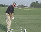 Proper Alignment for Address in Golf