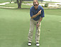 2 Ways to Get More Putting Power