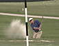 How to Hit High and Soft Bunker Shots Like a Pro