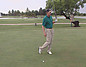 A Simple 2 Step Drill to Improve Your Golf Swing