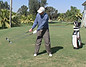 Golf Swing Tips to get the Proper Timing in Your Swing