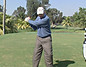 An Easy Drill to Increase Your Golf Swing Speed