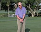 Ben Hogan Golf Grip Tips