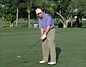 Golf Tip: The Importance of Releasing Tension