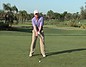 How to Set Up Your Golf Swing Like Tiger Woods