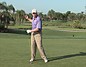 How to Get Power in Your Golf Swing Like Vijay Singh
