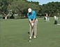 How to Control Your Hook Shot in Golf