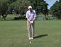 Tips for Hitting a Low Stinger Golf Shot