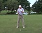 Fix the Reverse Pivot to Increase Power in Your Golf Shot