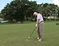 How to Fix Golf Heel Shots