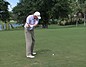 Fix the Inside-Out Golf Swing for Better Accuracy