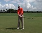 Cock Wrists for More Power in Your Golf Swing