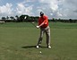 Improve Your Golf Rhythm with the Step and Swing Drill