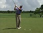 Golf Drill to Improve the Top of your Backswing