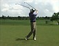 Golf Drill to Improve Coordination