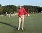 How Wrist Release Impacts the Power of Your Golf Swing