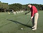 Pulling the Golf Ball? Try These Tips from a Pro