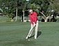 How to Stop Pushing the Golf Ball