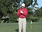 Golf Tips: The Ins and Outs of the Putting Arc Stroke