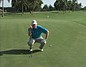 Reading Greens to Improve Your Putting Game in Golf