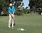 Basic Chipping Tips to Improve Your Golf Score