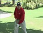 Understanding the Two Pivots of a Proper Golf Swing