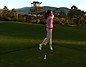 5-Iron Drill for Controlling Your Golf Swing Speed