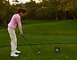 Tips for Better Golf Swing Alignment