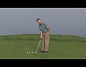Golf Tips: Improve Your Long Putt Distance Control