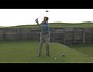 How to Control Golf Swing Impact with Short Irons