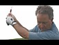 Golf Tips for Hitting in Between Clubs