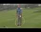 Fix Your Golf Hook or Slice