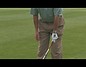 Fix Your Golf Swing with Better Left Hand Grip