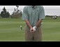 Improve Your Golf Swing with Better Right Hand Grip