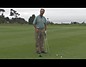 Finding the Best Golf Club Grip Pressure