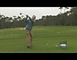 Practice with a Driver to Improve Your Golf Swing